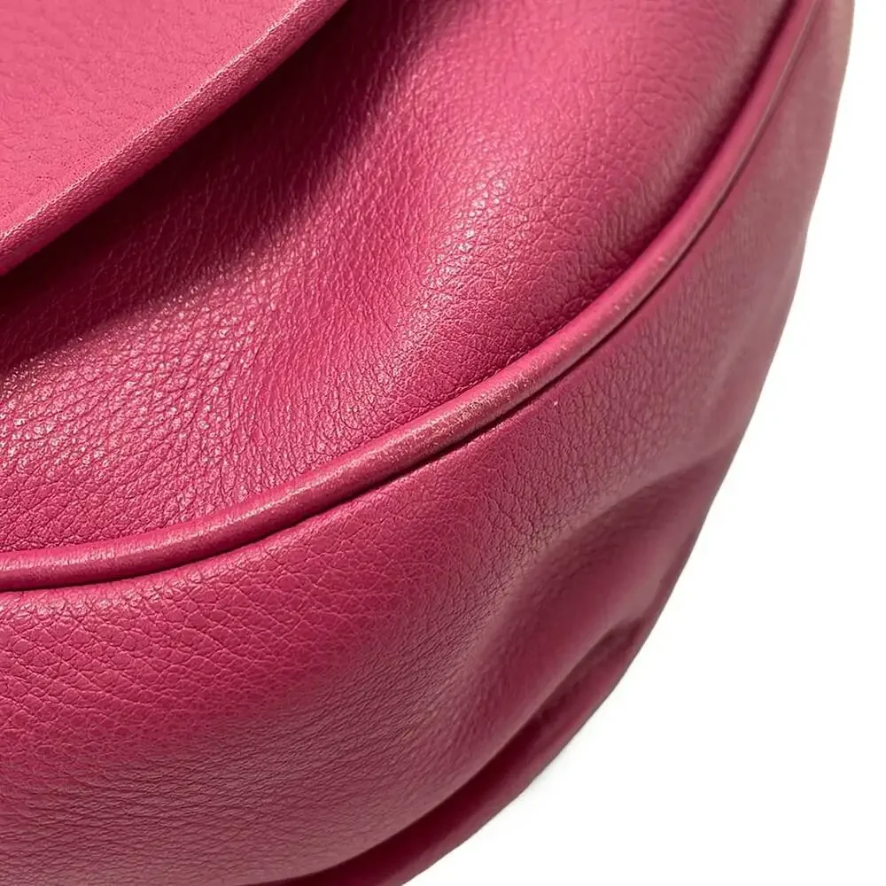 Loewe Heritage Shoulder Bag